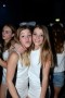 Thumbs/tn_Jeugddisco White Edition 360.jpg